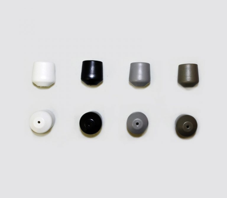 Comseat Inc One of the leading suppliers of institutional