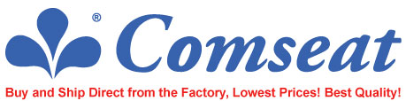 Comseat Inc