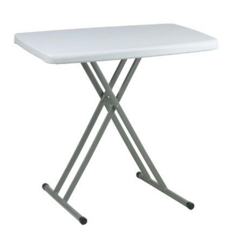 Personal Adjustable Tray Tables Comseat Inc