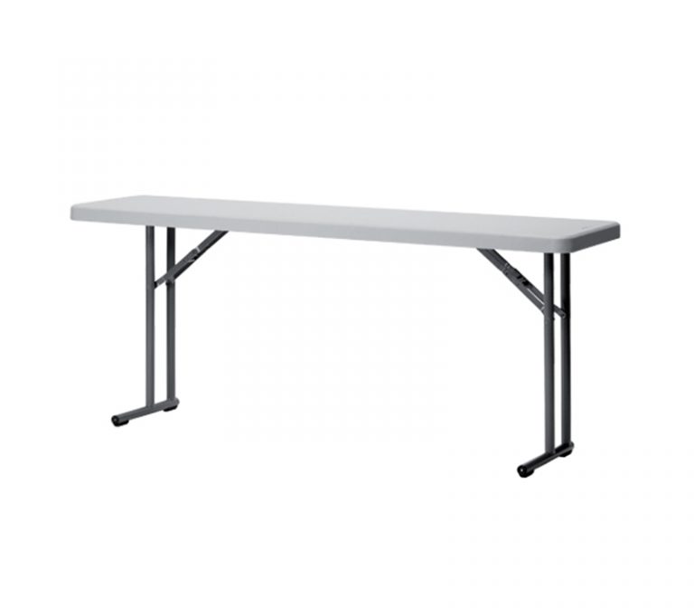 Folding Tables – Comseat Inc
